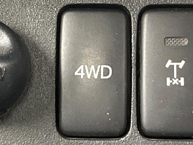 ハイゼットトラック（新潟県新潟市南区）