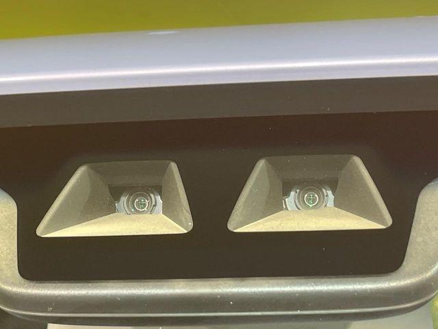 ハイゼットトラック（新潟県新潟市南区）