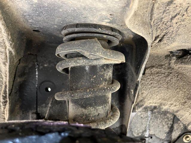 ハイゼットトラック（新潟県新潟市南区）