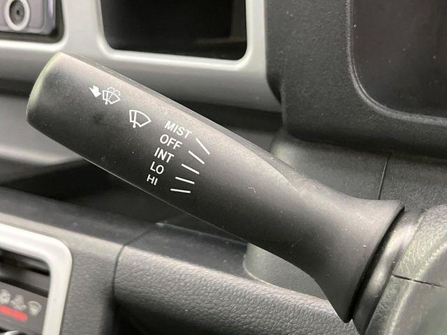 ハイゼットトラック（新潟県新潟市南区）