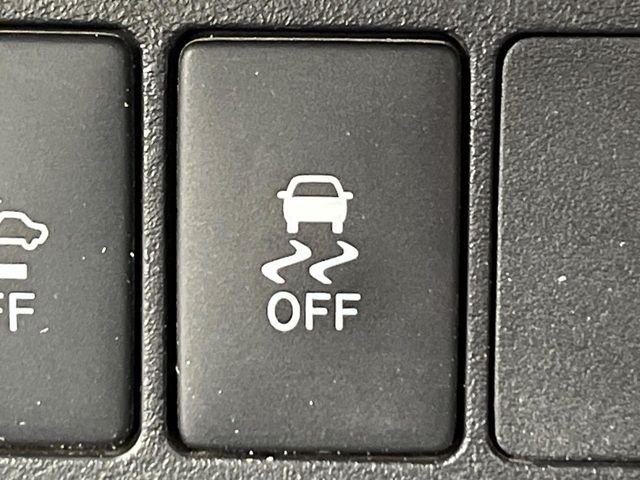 ハイゼットトラック（新潟県新潟市南区）