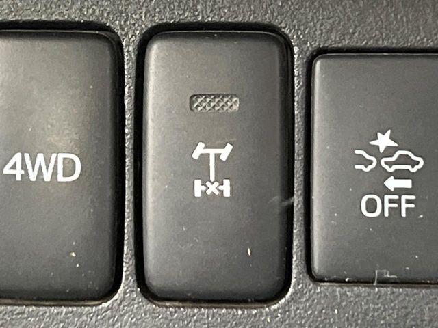 ハイゼットトラック（新潟県新潟市南区）