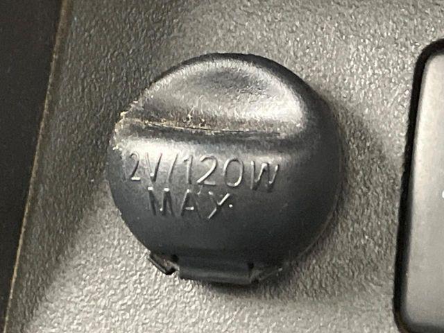 ハイゼットトラック（新潟県新潟市南区）