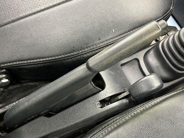 ハイゼットトラック（新潟県新潟市南区）