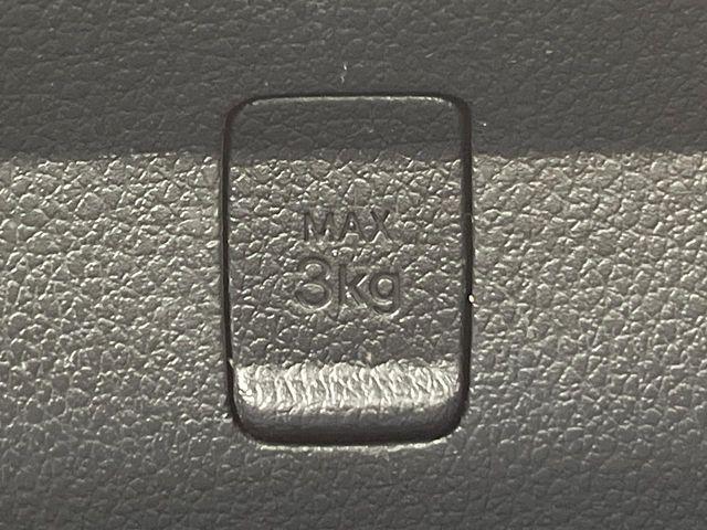 ハイゼットトラック（新潟県新潟市南区）