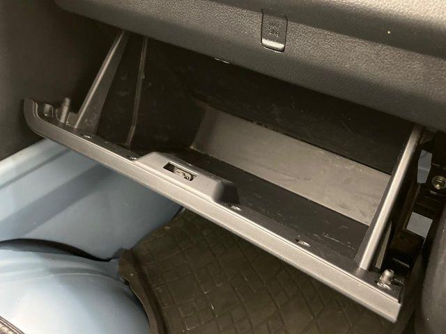 ハイゼットトラック（新潟県新潟市南区）