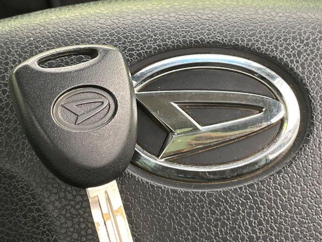 ハイゼットトラック（新潟県新潟市南区）