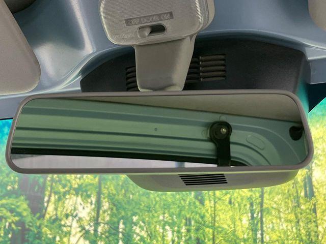 ハイゼットトラック（新潟県新潟市南区）