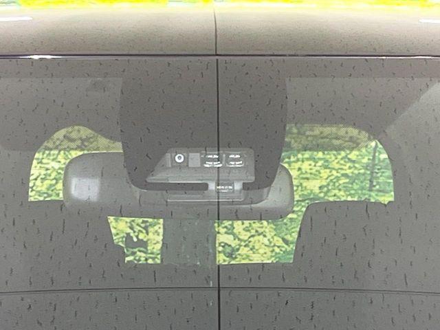 ヴォクシー（新潟県長岡市）画像3