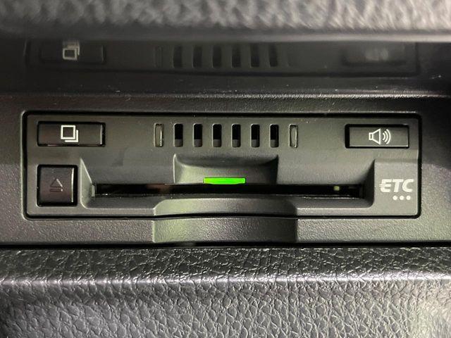 ヴォクシー（新潟県長岡市）画像7