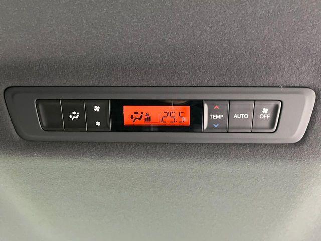 ヴォクシー（新潟県長岡市）画像8