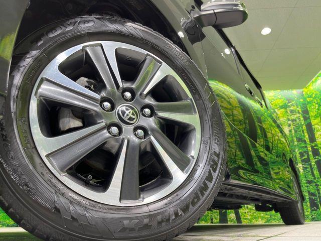 ヴォクシー（新潟県長岡市）画像14