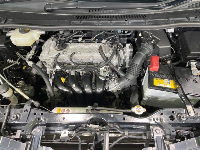 ヴォクシー（新潟県長岡市）画像19