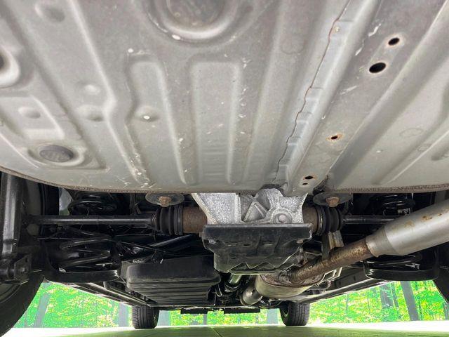 ヴォクシー（新潟県長岡市）画像20