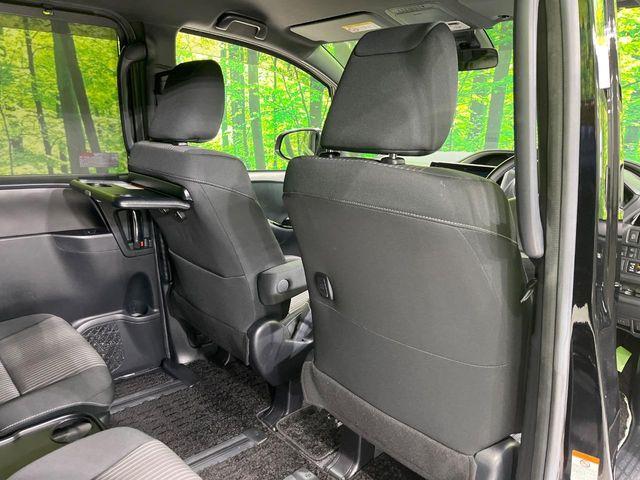 ヴォクシー（新潟県長岡市）画像31