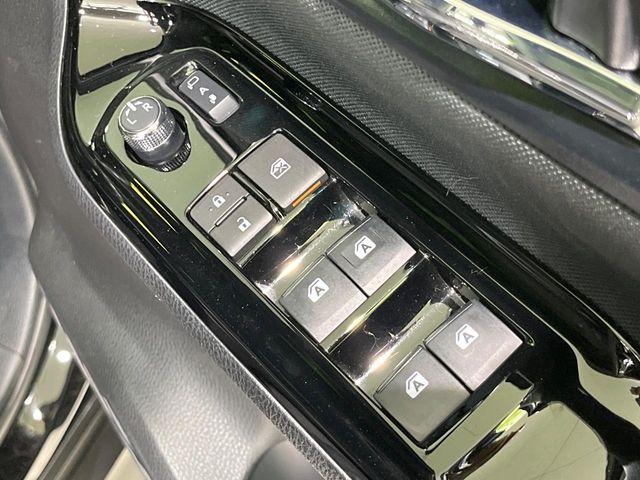 ヴォクシー（新潟県長岡市）画像33