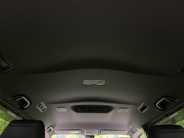 ヴォクシー（新潟県長岡市）画像34