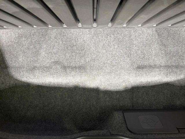 ヴォクシー（新潟県長岡市）画像36