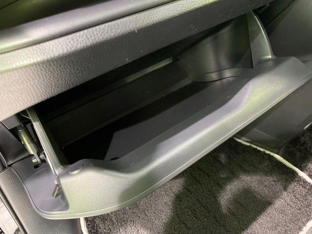 ヴォクシー（新潟県長岡市）画像39