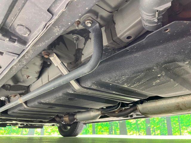 ヴォクシー（新潟県長岡市）画像40