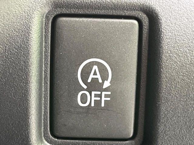 ヴォクシー（新潟県長岡市）画像43