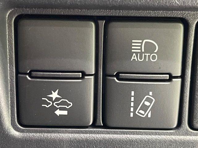 ヴォクシー（新潟県長岡市）画像44