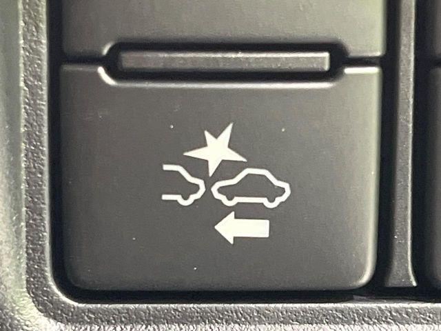 ヴォクシー（新潟県長岡市）画像45