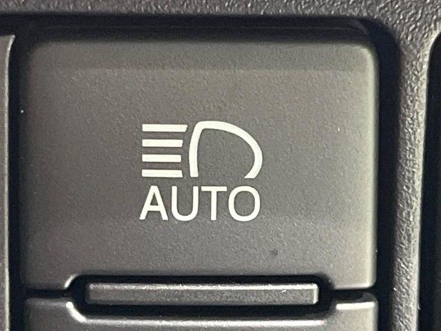 ヴォクシー（新潟県長岡市）画像46