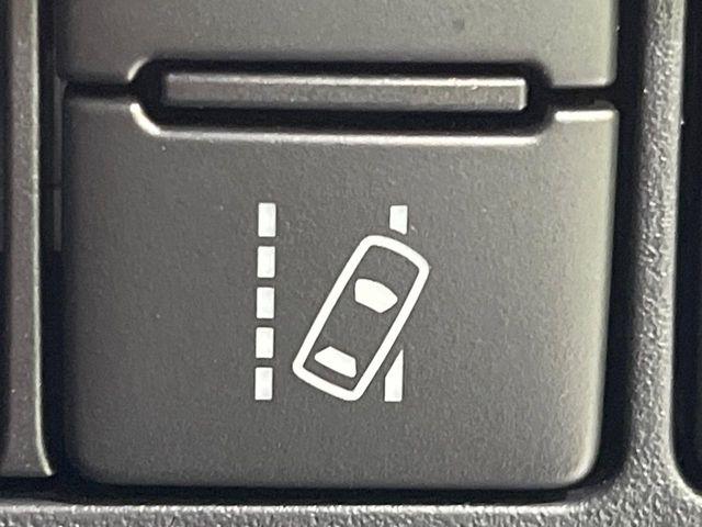 ヴォクシー（新潟県長岡市）画像47