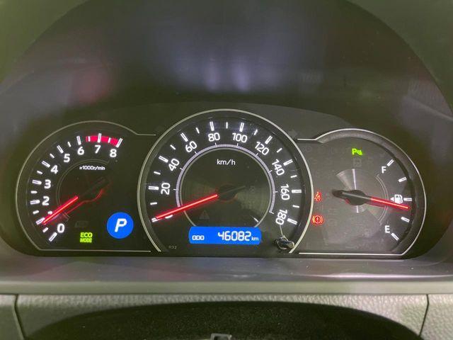 ヴォクシー（新潟県長岡市）画像48