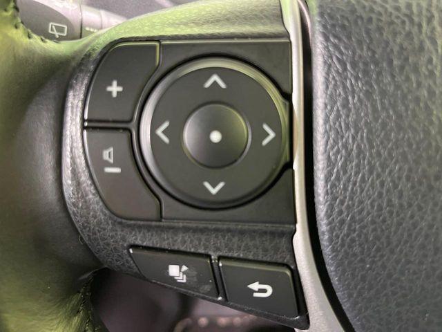 ヴォクシー（新潟県長岡市）画像49