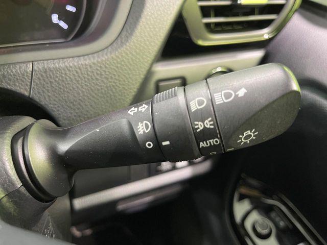 ヴォクシー（新潟県長岡市）画像50