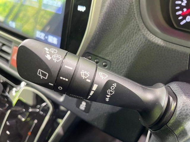 ヴォクシー（新潟県長岡市）画像51