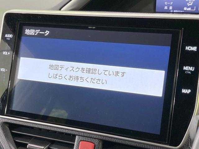 ヴォクシー（新潟県長岡市）画像53