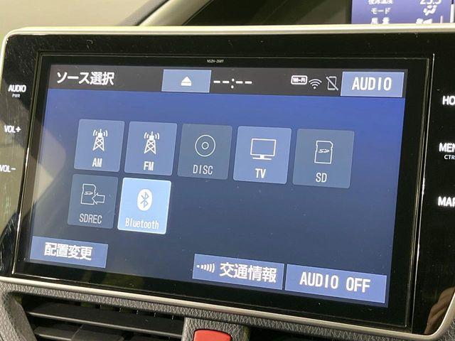 ヴォクシー（新潟県長岡市）画像55