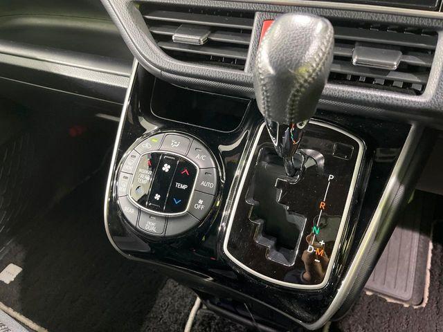 ヴォクシー（新潟県長岡市）画像58