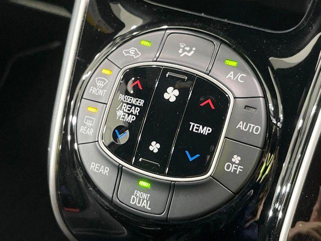 ヴォクシー（新潟県長岡市）画像59