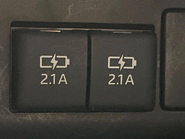 ヴォクシー（新潟県長岡市）画像60