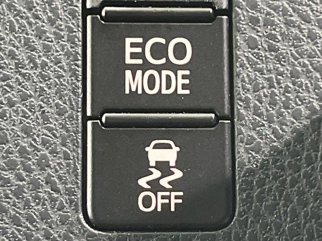 ヴォクシー（新潟県長岡市）画像61