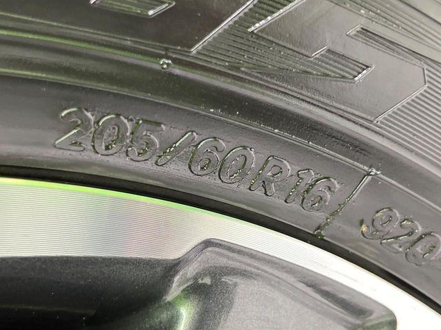 ヴォクシー（新潟県長岡市）画像63