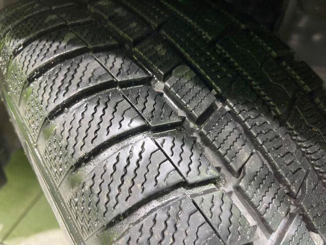 ヴォクシー（新潟県長岡市）画像64