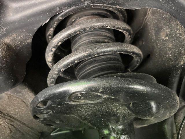 ヴォクシー（新潟県長岡市）画像65