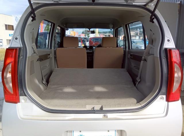 アルト(新潟県十日町市)