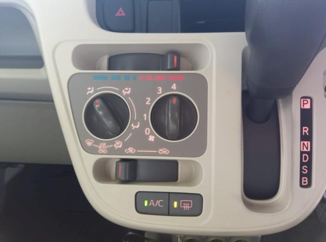 ムーヴ（新潟県十日町市）画像6