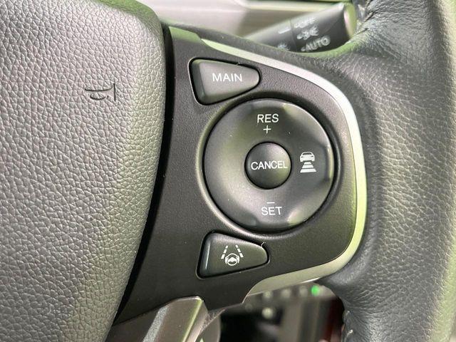 フリード（新潟県長岡市）画像6