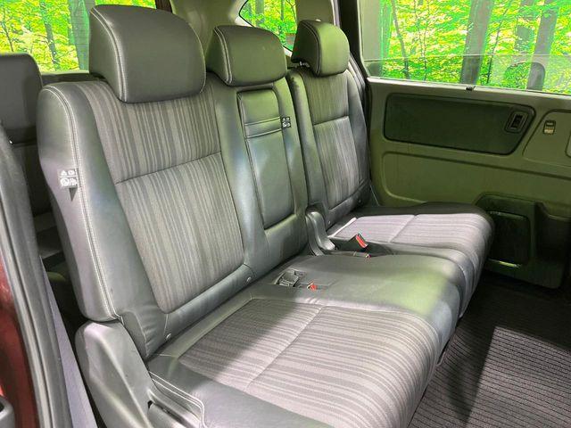 フリード（新潟県長岡市）画像11