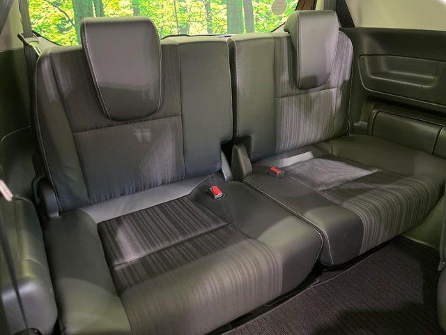 フリード（新潟県長岡市）画像12