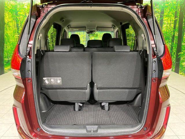 フリード（新潟県長岡市）画像13