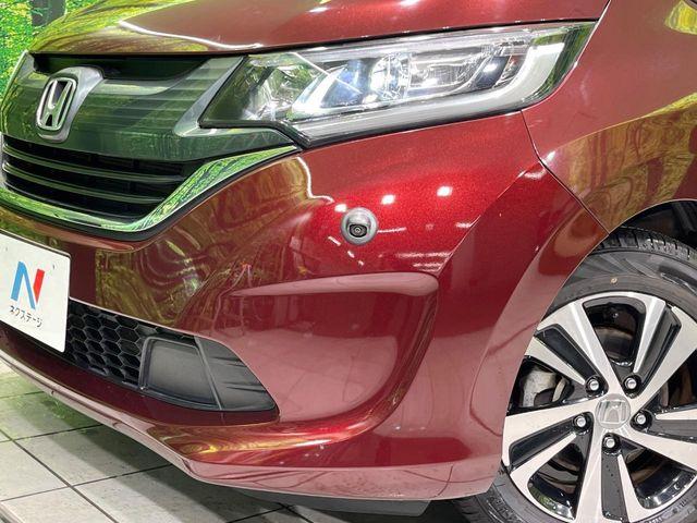 フリード（新潟県長岡市）画像14