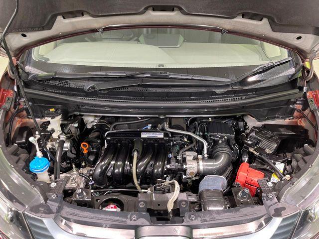 フリード（新潟県長岡市）画像20